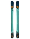 Ski Black Crows Atris Jr 2022 