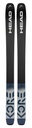 Ski Head Kore 117 2022 