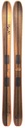 Ski Plum Môle 2025 