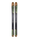 Ski K2 Wayback 106 2023 
