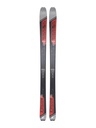 Ski K2 Wayback 80 2023 