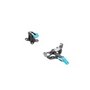 Fixation de ski de randonnée ATK Race Sl Brake World Cup 2025 