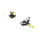 Fixation de ski de randonnée ATK Race Trofeo Brake World Cup 2025 