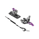 Touring ski binding ATK Race Haute Route 8 2024 