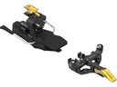 Fixation de ski de randonnée ATK Race Rt 10 Evo 2024 