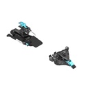 Fixation de ski de randonnée ATK Race C-Raider 10 2024 