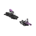 Fixation de ski de randonnée ATK Race Raider 11 Evo 2024 