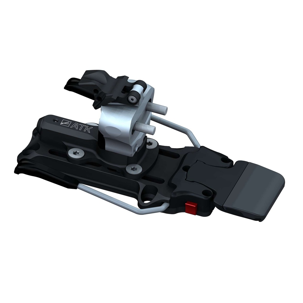 Touring ski binding ATK Race Touring Ski Brake 2019 