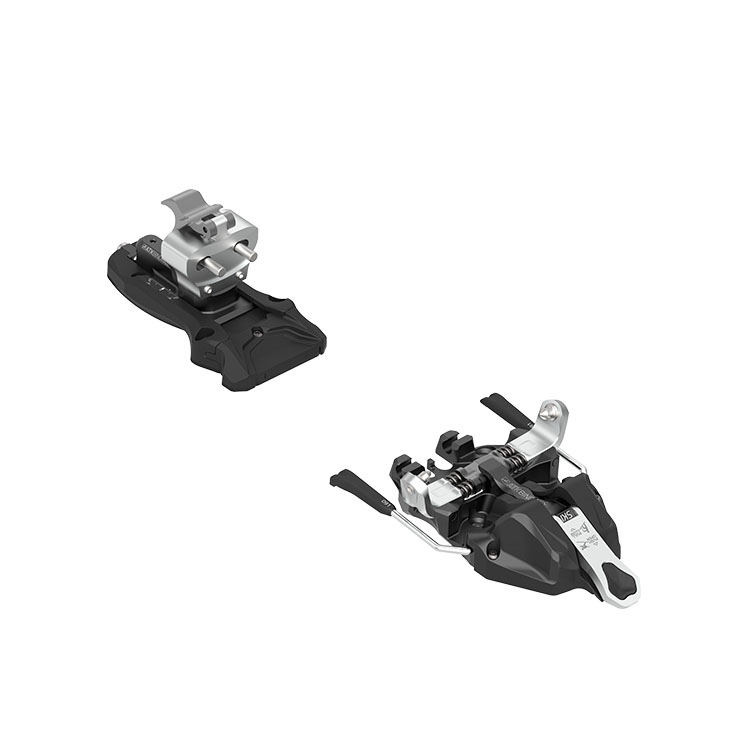 Fixation de ski de randonnée ATK Race Front 9 2024 