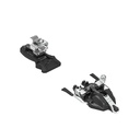 Fixation de ski de randonnée ATK Race Front 9 2024 