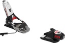 Alpin-Skibindung Look Pivot 15 Gw Henrick Harlaut 2023 