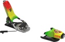 Fixation de ski alpin Look Pivot 15 Gw Forza 3.0 2025 