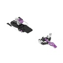 Touren-Skibindung ATK Race Kuluar 9 Brake 2024 