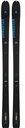 Ski Dynastar M-Grand Mont 2023 