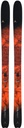 Ski Dynastar M-Tour 99 F-Team 2023 