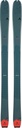 Ski Dynastar E-Tour 86 2023 