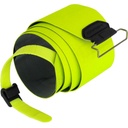 Peaux de ski de randonnée Head Kore Tour Skins Untrimmed 2024