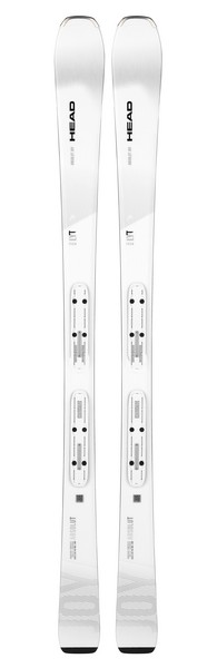 Ski Head Absolut Joy 2023 