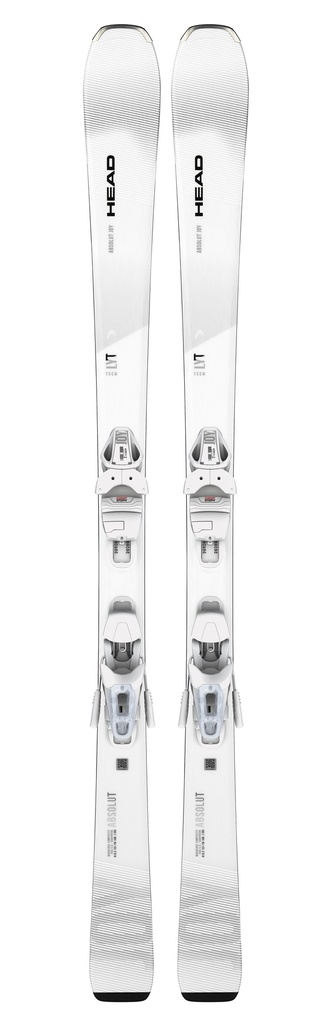 Ski Head Absolut Joy 2023 