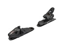Alpin-Skibindung Head Tyrolia Joy 11 Gw Slr 2024