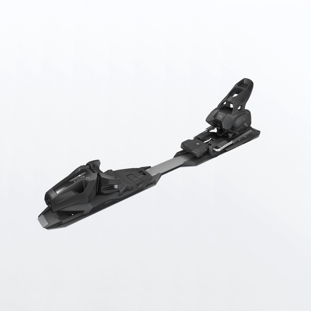 Fixation de ski alpin Head Prd 12 Gw 2024