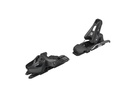 Fixation de ski alpin Head Jrs 7.5 Gw Ca 2024