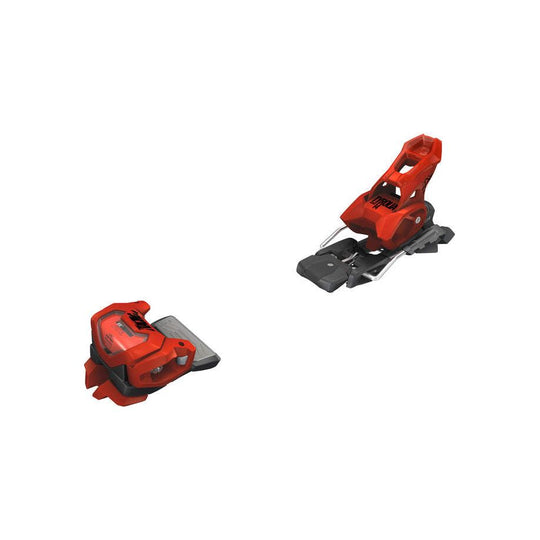 Alpine ski binding Head Attack 14 Gw 2024 