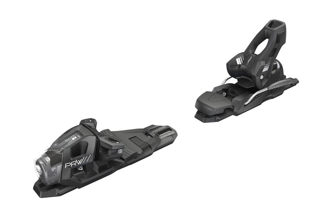 Fixation de ski alpin Head Prw 11 Gw 2024