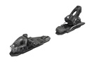Alpin-Skibindung Head Prw 11 Gw 2024