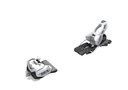 Alpine ski binding Head Attack 11 Gw Solid White 2024