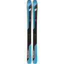 Ski K2 Talkback 96 2022 
