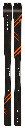 Ski Movement Fast 77 2026 