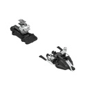 Touring ski binding ATK Race Free Raider 16 2022 