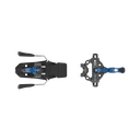 Touren-Skibindung ATK Race Crest 10 Dark Blue 2024 