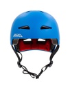 Skateboard helmet Rekd Elite 2.0 2026 