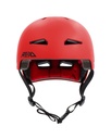 Skateboard-Helm Rekd Elite 2.0 Red 2024 