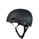 Skateboard-Helm Micro ABS 2026 