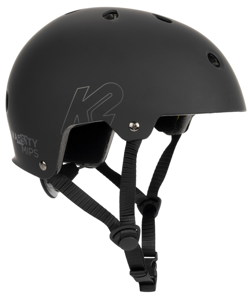 Casque de skateboard K2 Varsity MIPS 2025 