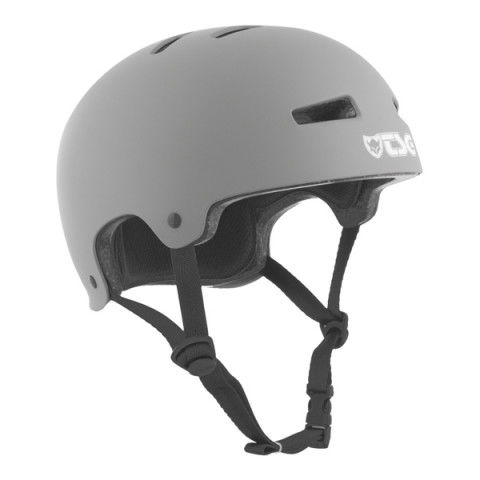 Casque de skateboard Tsg Evolution Youth Solid Color 2024 