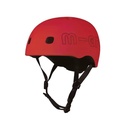 Casque de skateboard Micro PC 2023 