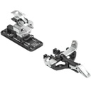 Touren-Skibindung ATK Race Haute Route 10 Plus 2024
