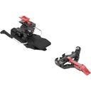 Touring ski binding ATK Race Crest 10 Ap 2024