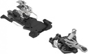 Fixation de ski de randonnée ATK Race Freeraider 15 Evo 2024 