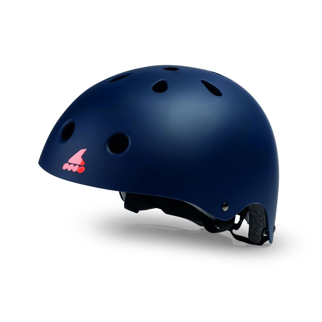 Skateboard-Helm Rollerblade RB JR Blue 2023 