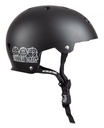 Casque de skateboard 187 Killer Pads Certified 2023 