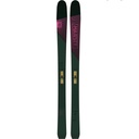 Ski Majesty Adventure GT W 2026 
