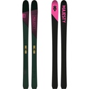 Ski Majesty Adventure GT W 2026 