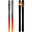 Ski Majesty Havoc 100 Ti 2026 