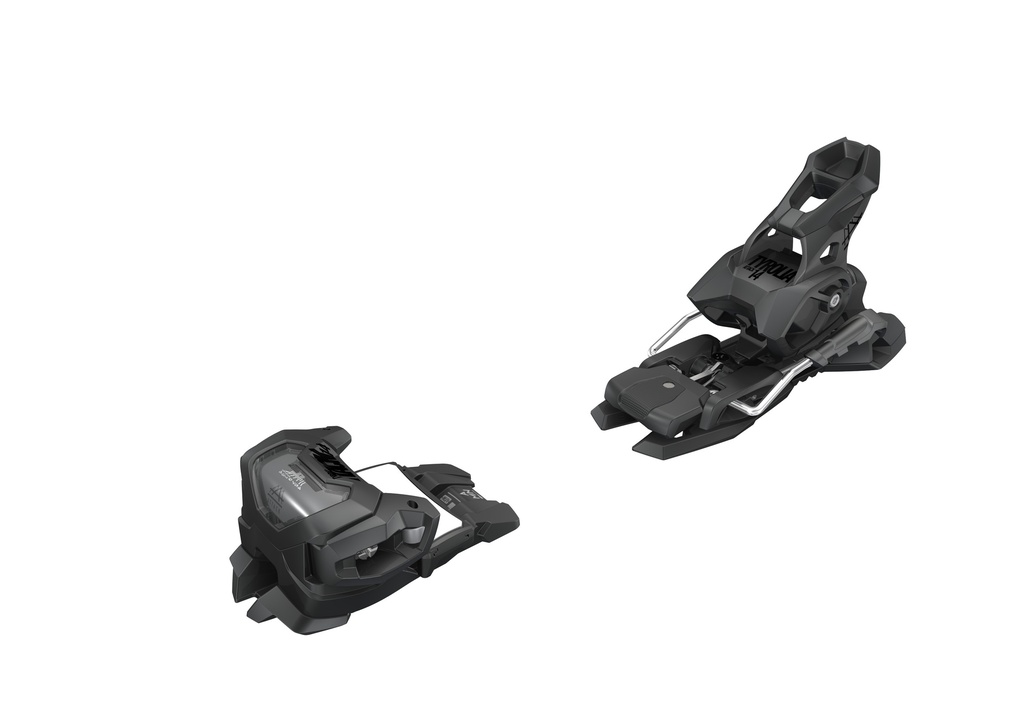 Fixation de ski alpin Head Attack 14 Mn 2024 