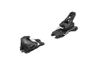 Alpine ski binding Head Attack 14 Mn 2024 